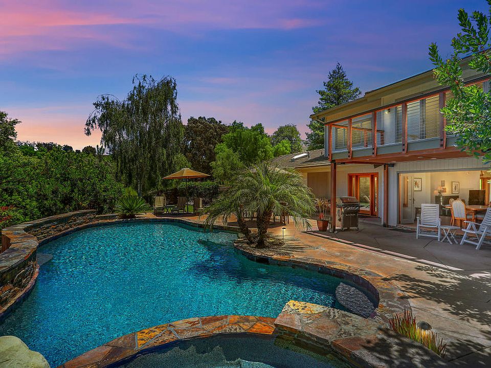 1st image of 5717 Terra Bella Ct