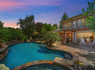 5717 Terra Bella Ct, Camarillo, CA 93012