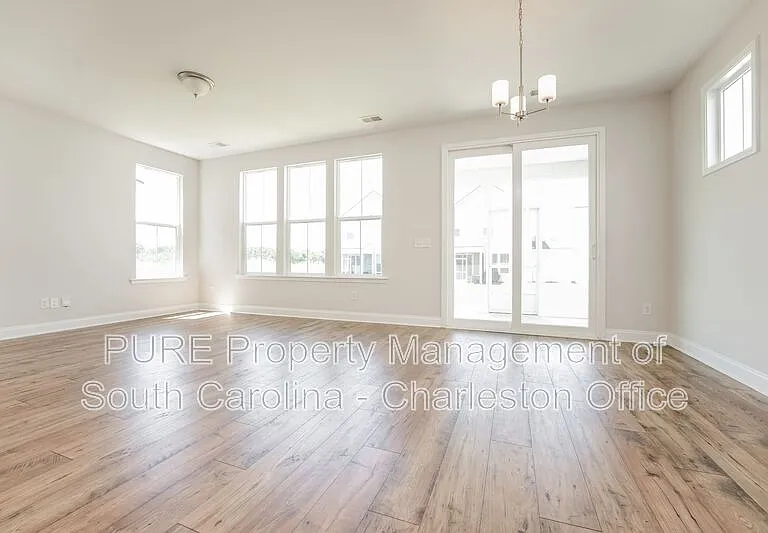 117 Patterson Ave — Photo 5