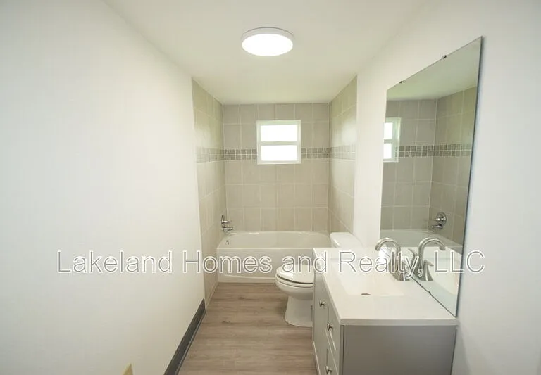 210 Josh Reynolds Rd — Photo 30