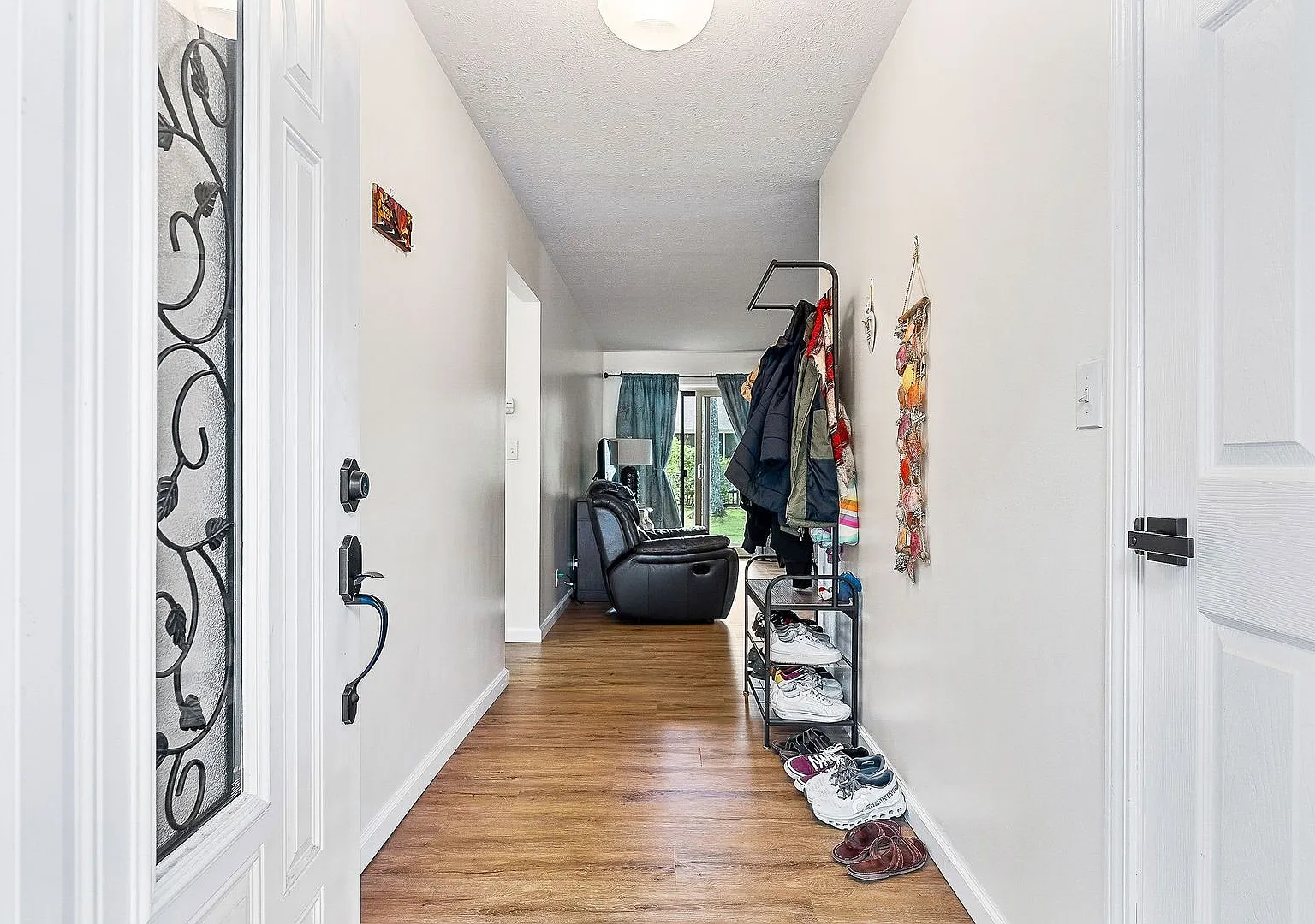 Spacious Rental In Desirable Neighborhood In Fairfield Glade *Unfurnished* — Photo 3