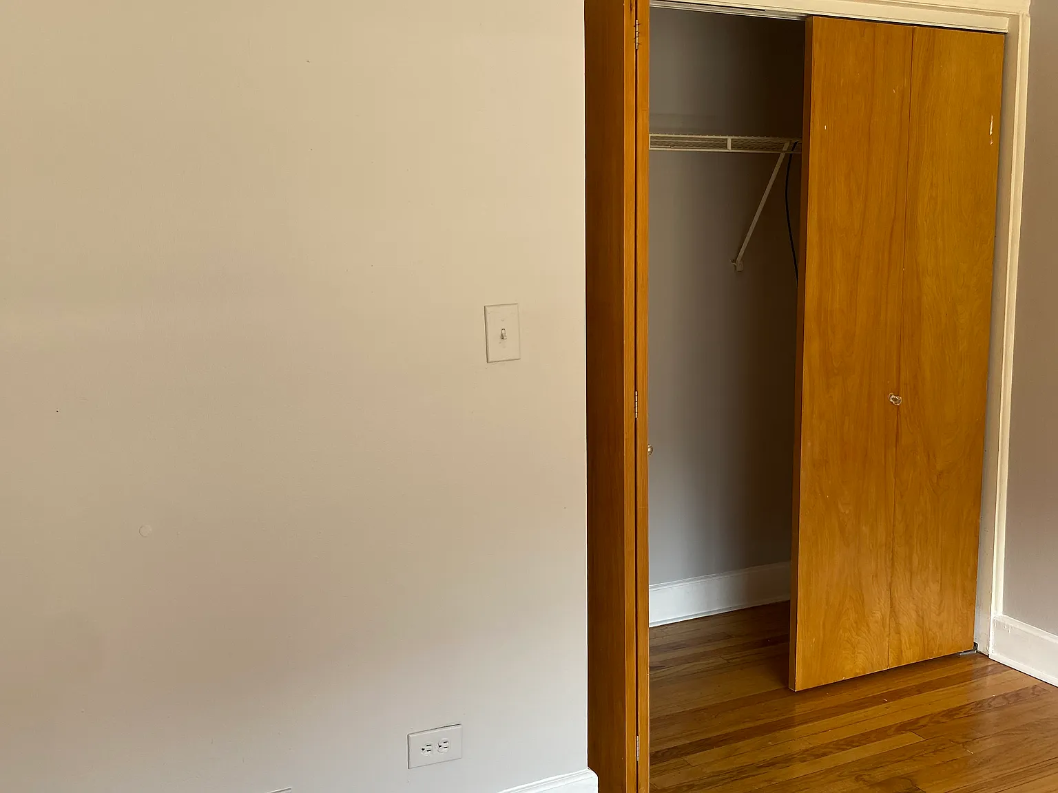 2 bed, 700 sqft, $1,850 — Photo 4