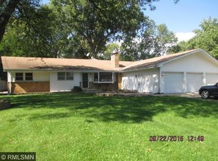 4101 Jersey Ave N, Crystal, MN 55427
