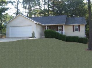 104 Mays Landing Rd, Stockbridge, GA 30281