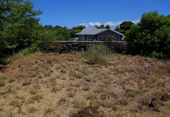 3rd image of 68-1881 Ua Noe St Lot 128