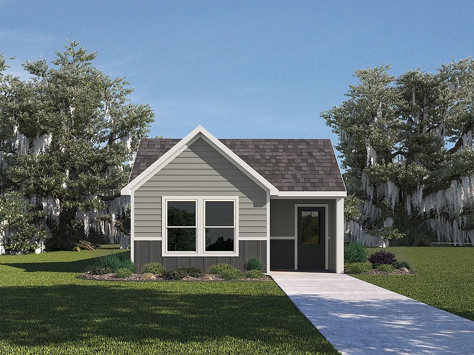 Elevation Image 0.