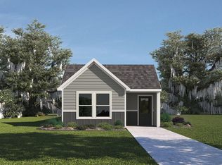 1035 E Bienville St #M, Gonzales, LA 70737