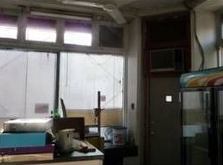 2351 Catharine St, Philadelphia, PA 19146
