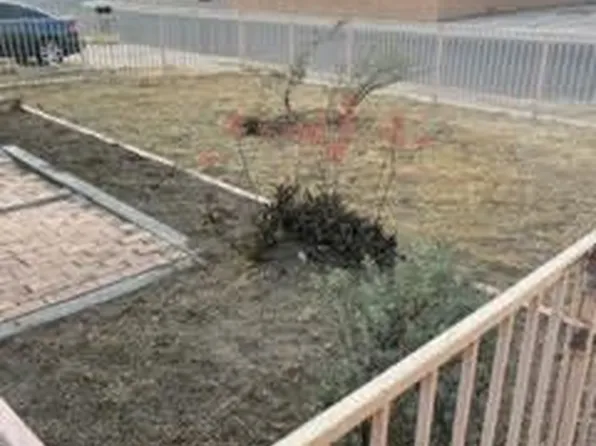7198 N Northlight Dr, Tucson, AZ 85741