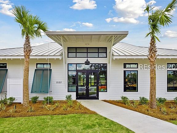 5th image of 34 Loblolly Pine Ln