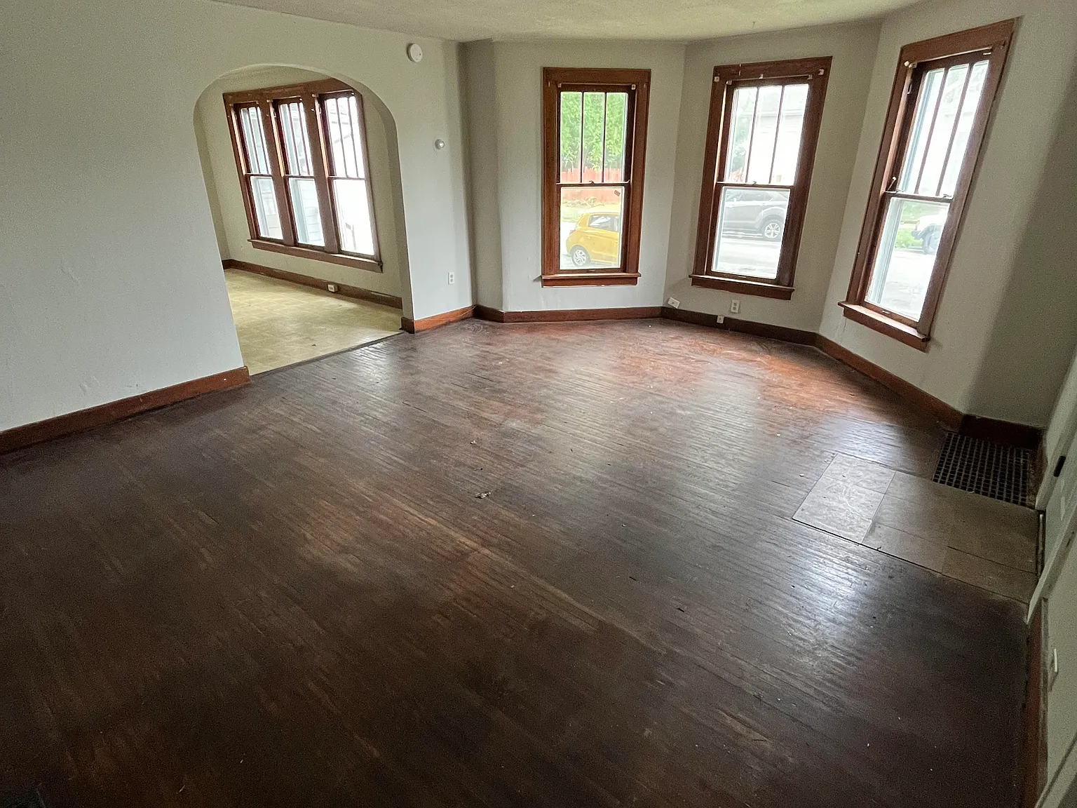 2 bed, 752 sqft, $825 — Photo 3