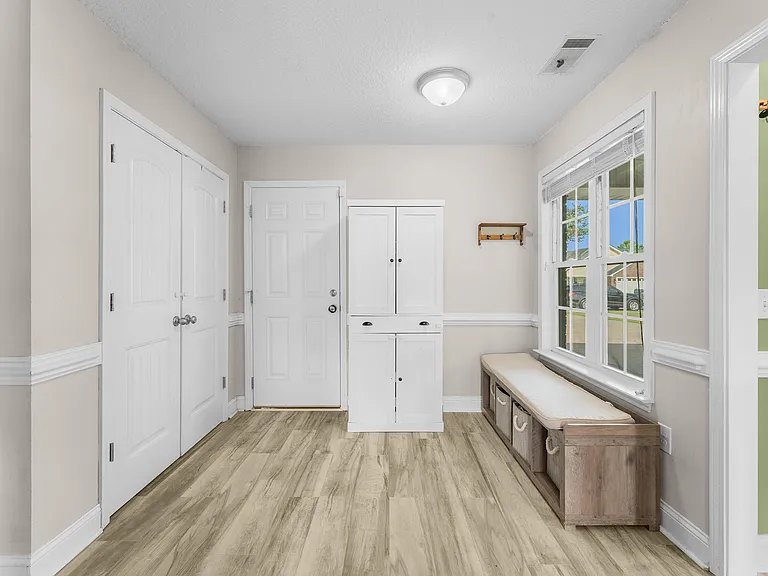 162 Mancey Garrason Loop — Photo 26