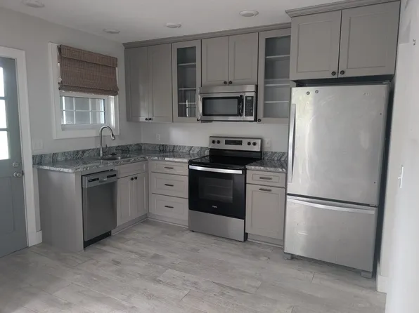 620 13th Ave N, Jacksonville Beach, FL 32250