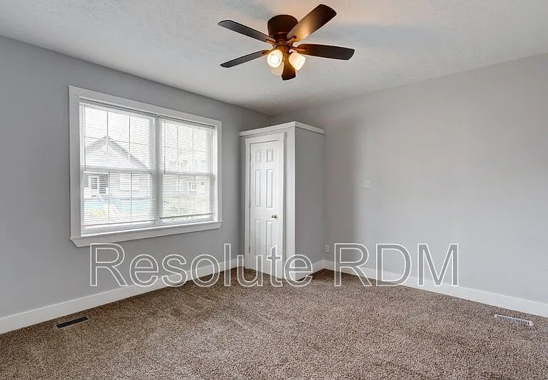 743 Cottage Ave — Photo 21