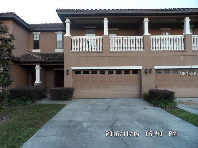 1st image of 1205 La Fortuna Blvd