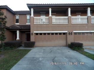 1205 La Fortuna Blvd, Kissimmee, FL 34744