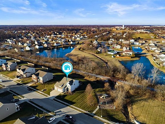 4th image of 766 Heartland Ln