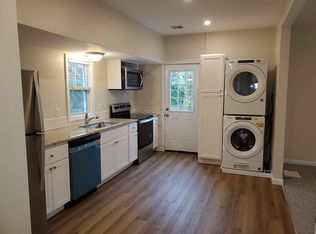 288 Ayer Rd #2, Harvard, MA 01451