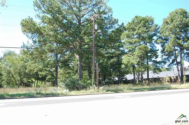 2nd image of 606 State Highway 110 S