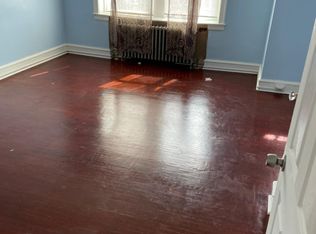 3219 Magee Ave FLOOR 2, Philadelphia, PA 19149