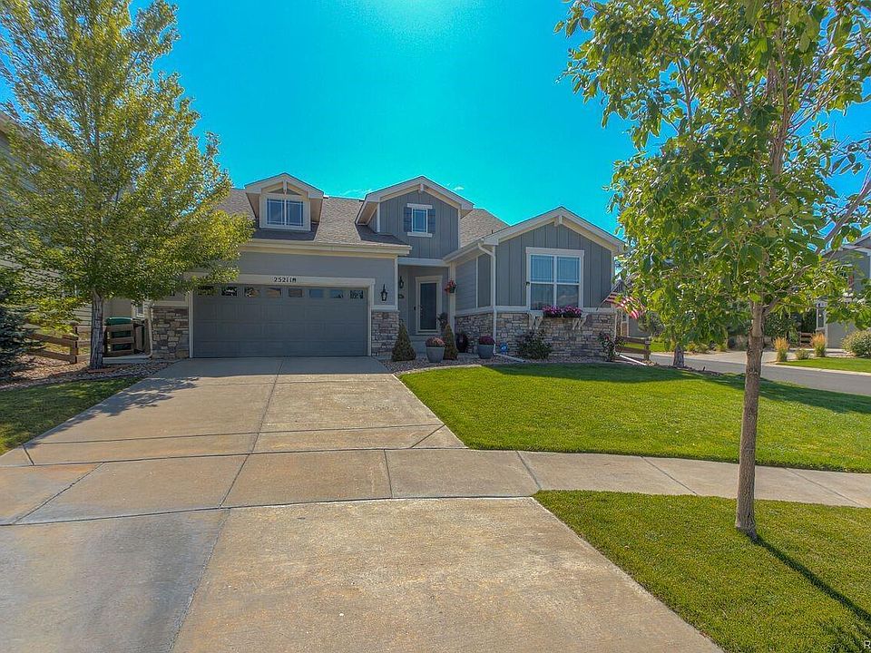 1st image of 25211 E Ottawa Dr