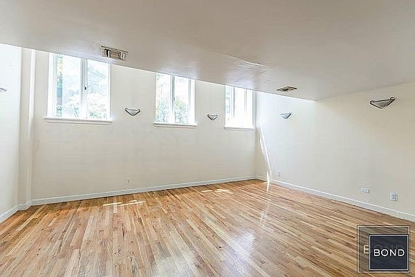 1st image of 105 E 37th St APT 2A