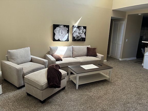 5th image of 11835 Caminito Ronaldo Unit 214
