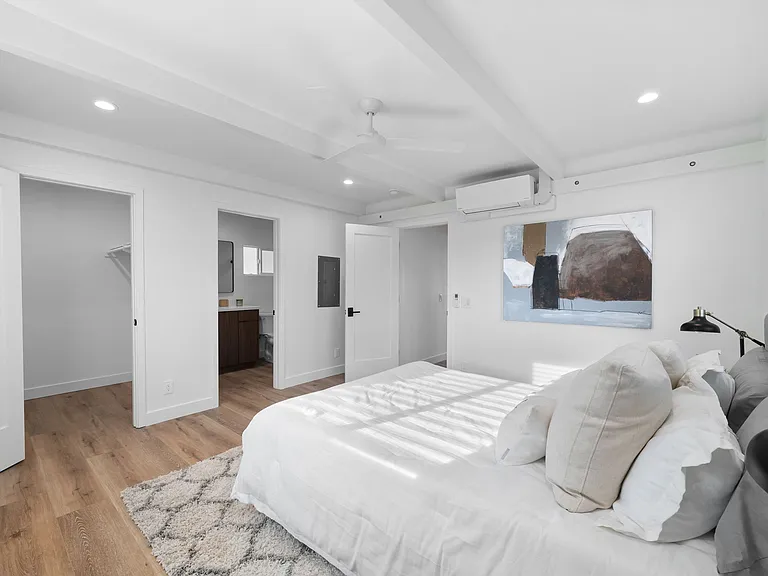 3567 Texas St — Photo 18