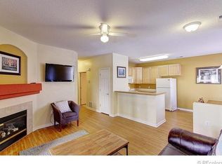 3330 Boulder Cir UNIT 102, Broomfield, CO 80023