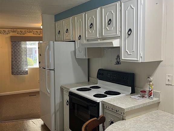 5th image of 2110 Oak Ln #Mv