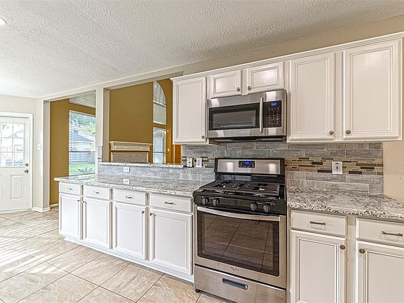 4th image of 10519 S Belmont Ct