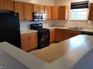 46 Wooten Ct, Dover, DE 19904