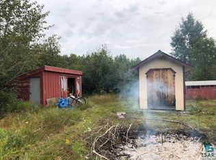 Xxx1 Arkola Rd, Cotton, MN 55724