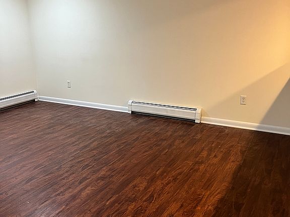 5th image of 439 Plaza Dr #29