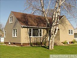 1st image of 1409 9th Ave N