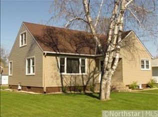 1409 9th Ave N, Saint Cloud, MN 56303