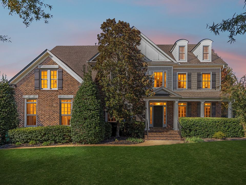 1st image of 9204 Sydney Ln