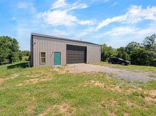 845 Mouth Of Bear Creek Rd, Brownsville, KY 42210