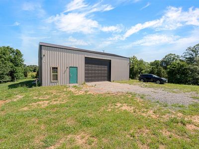 845 Mouth Of Bear Creek Rd, Brownsville, KY, 42210