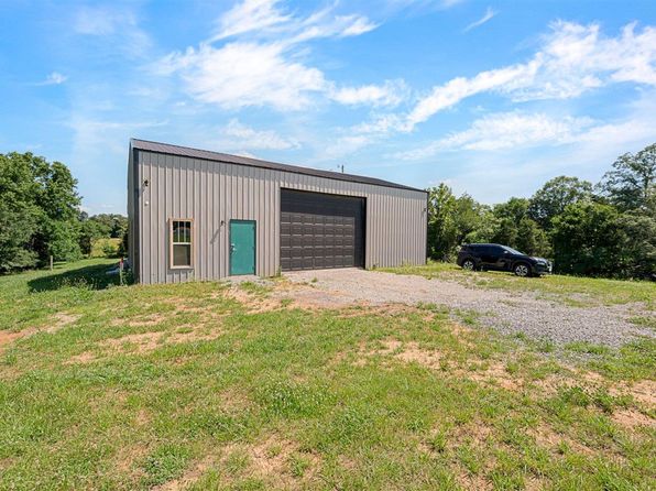 845 Mouth Of Bear Creek Rd, Brownsville, KY 42210