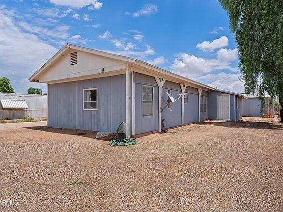2nd image of 249 S 91ST Way