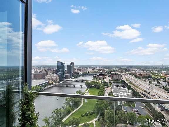 4th image of 335 Bridge St NW APT 2304