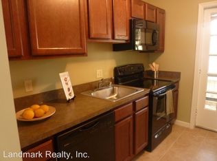 3929 Newdale Rd APT 03, Chevy Chase, MD 20815