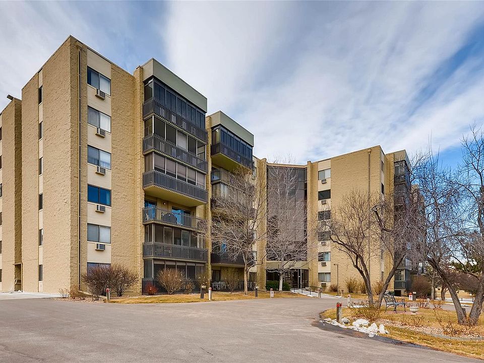 1st image of 13601 E Marina Dr APT 103