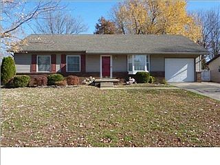 2nd image of 5066 Providence Dr