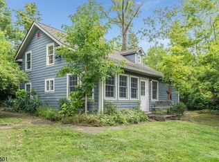 132 Ridge Rd, Frenchtown, NJ 08825