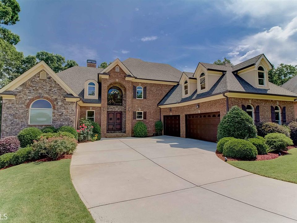 1st image of 5665 Harbor Pointe #11