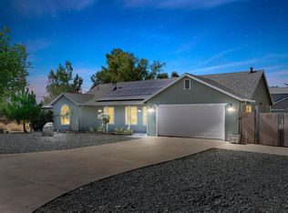 2015 Camanche Rd, Ione, CA 95640