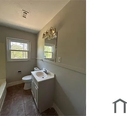 4 bed, 1500 sqft, $1,400 — Photo 3