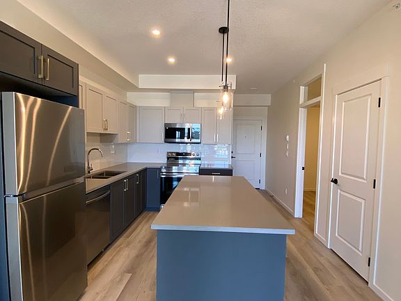 3rd image of 740 Legacy Village Rd SE #3405